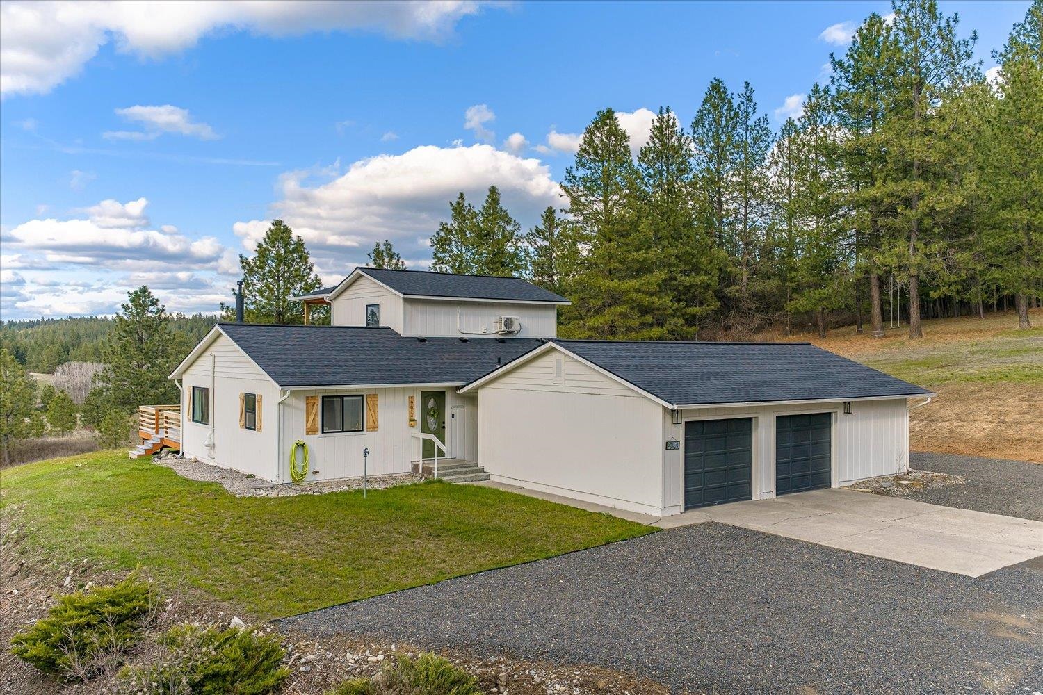 19014 N HALLIDAY Rd - Photo 1