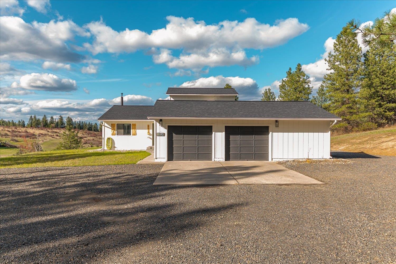 19014 N HALLIDAY Rd - Photo 2