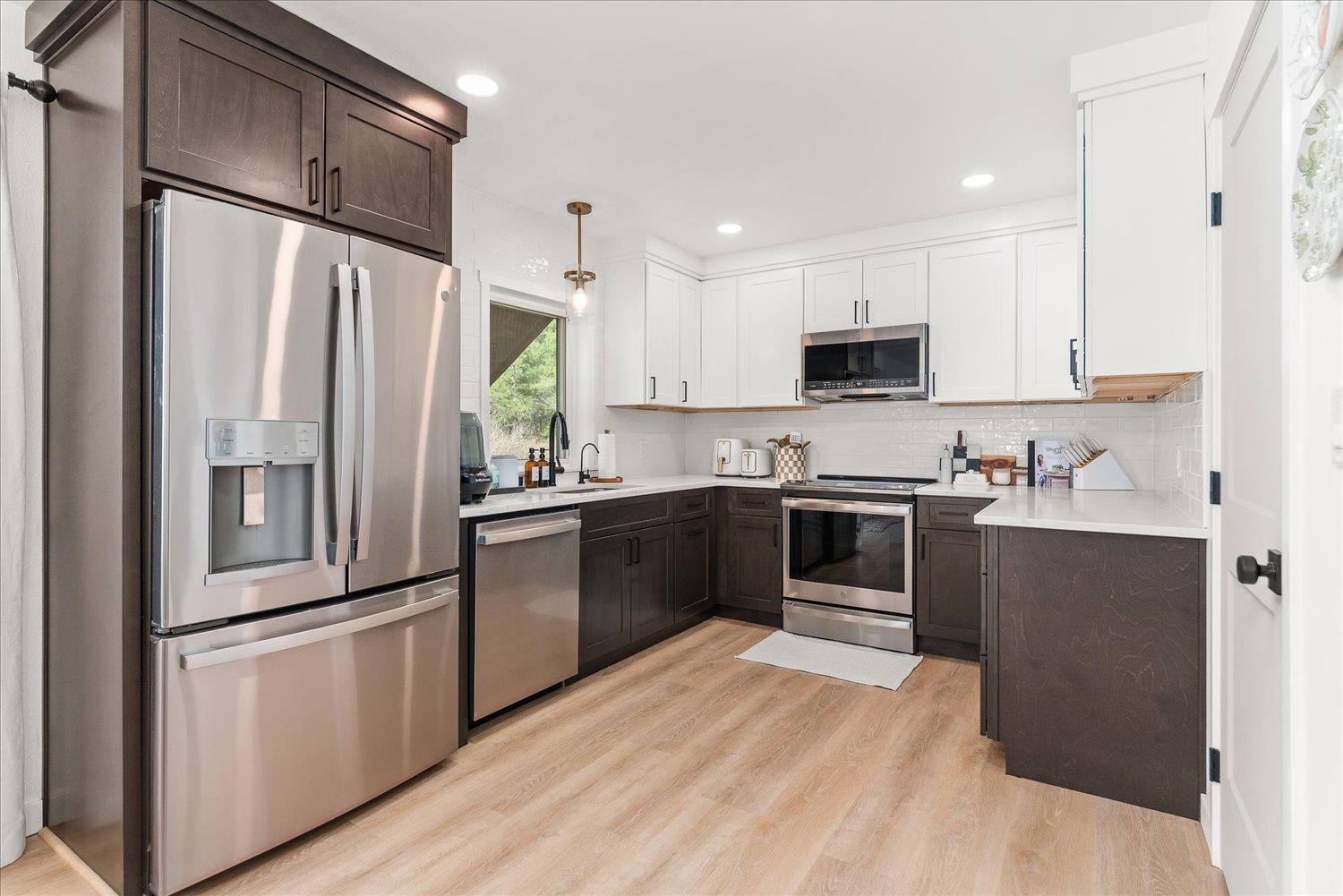 19014 N HALLIDAY Rd - Photo 11