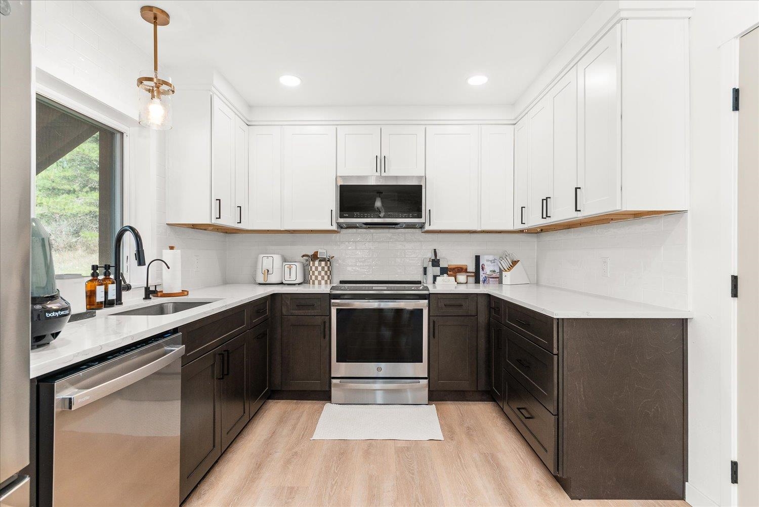 19014 N HALLIDAY Rd - Photo 12