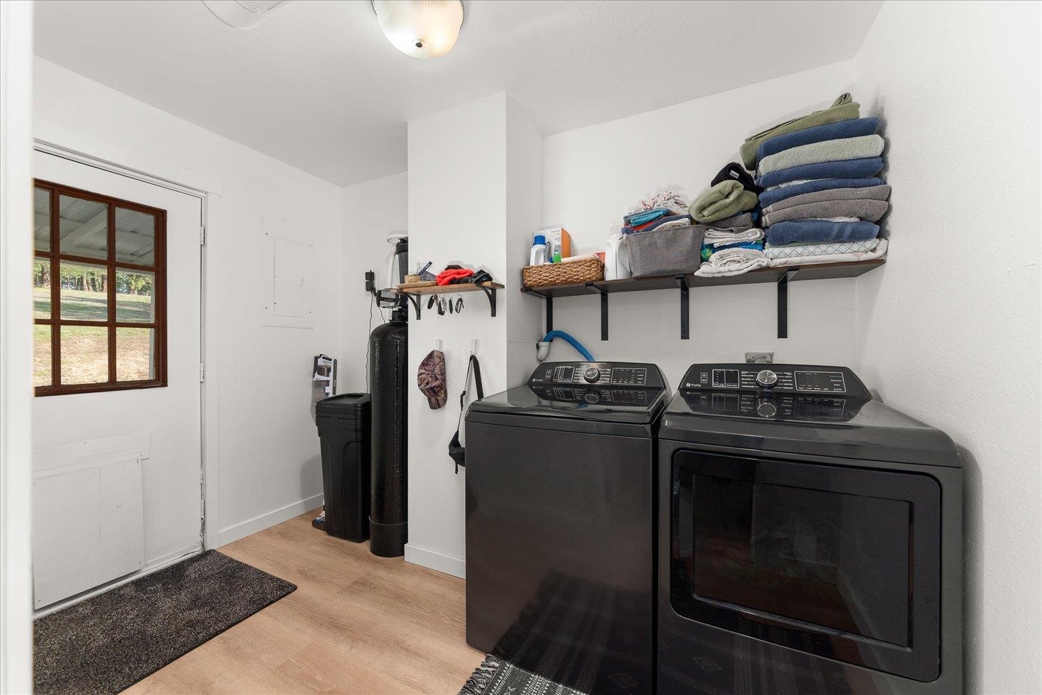 19014 N HALLIDAY Rd - Photo 13