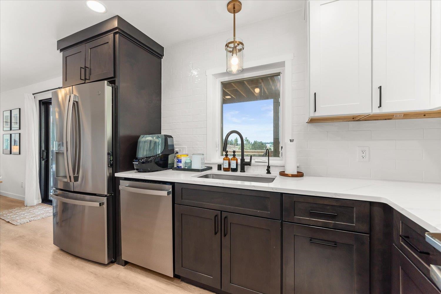 19014 N HALLIDAY Rd - Photo 15