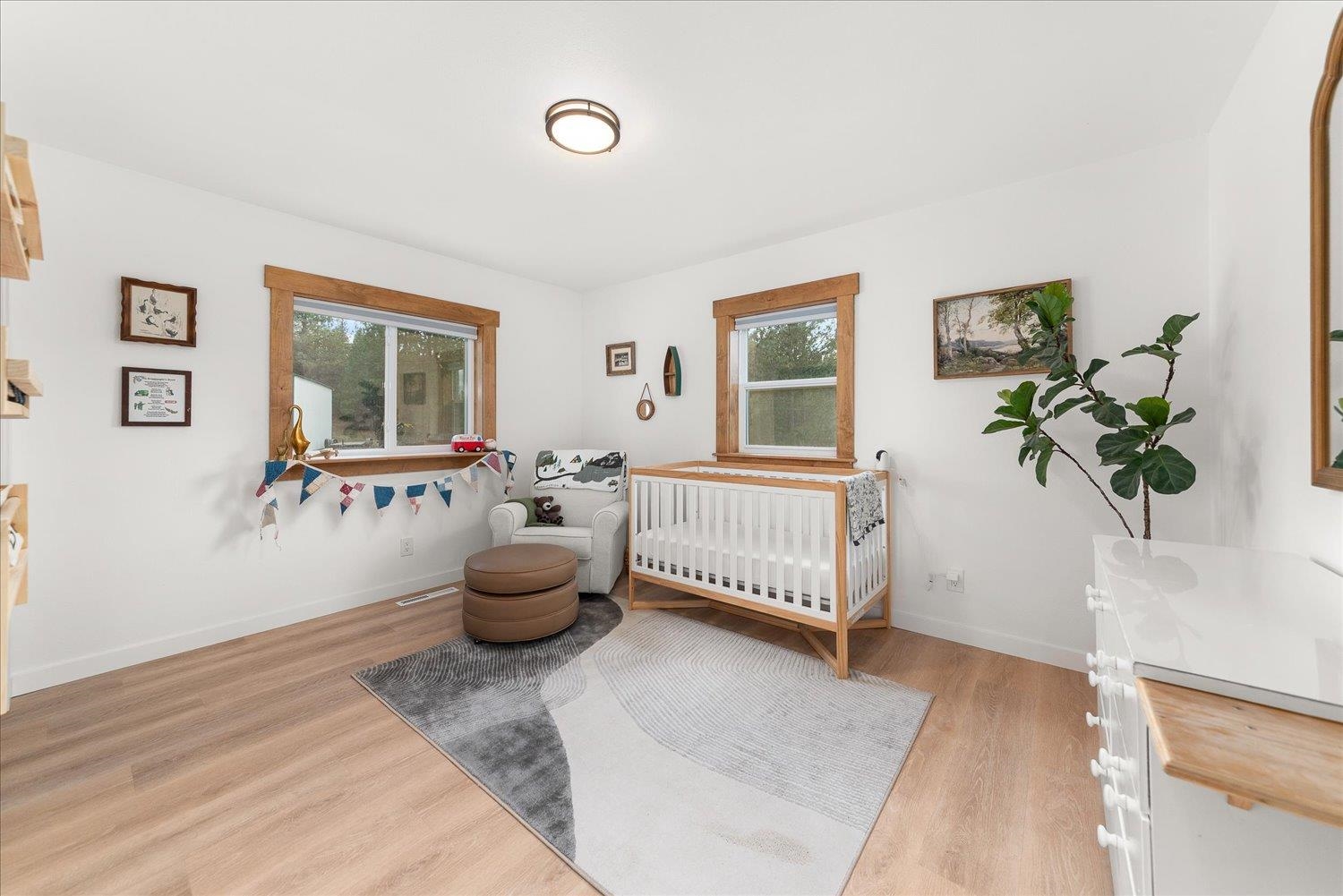 19014 N HALLIDAY Rd - Photo 16