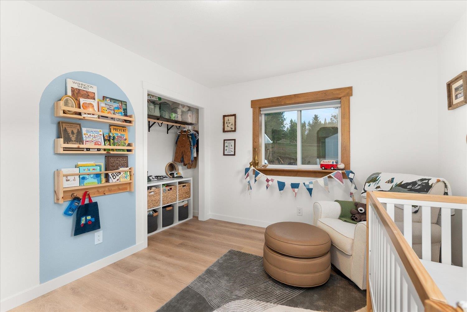 19014 N HALLIDAY Rd - Photo 17