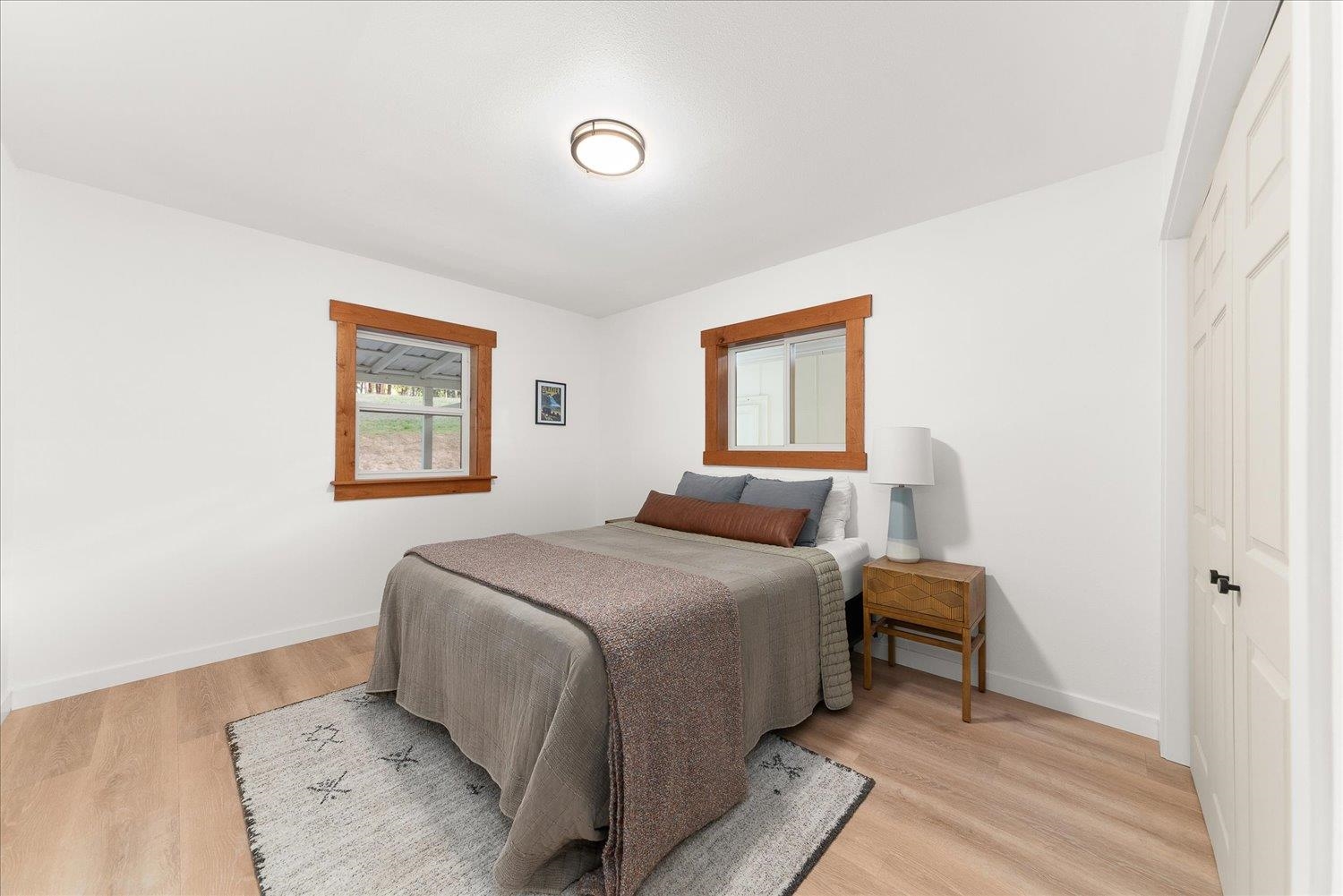 19014 N HALLIDAY Rd - Photo 18