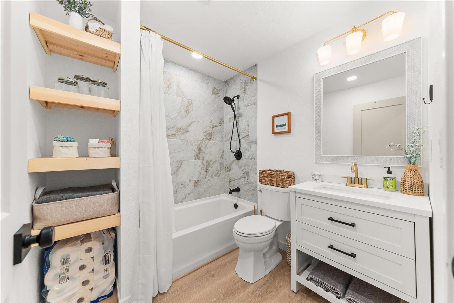 19014 N HALLIDAY Rd - Photo 19
