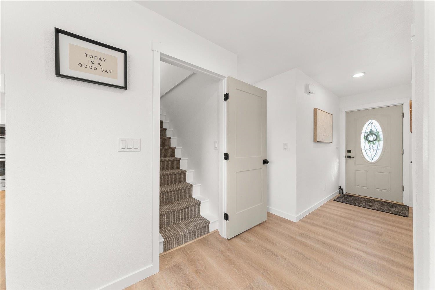 19014 N HALLIDAY Rd - Photo 20