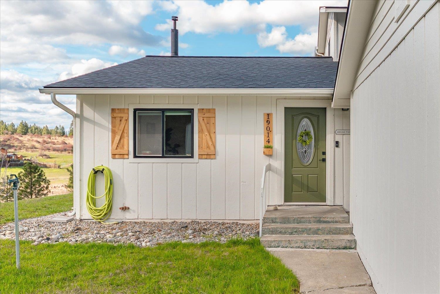 19014 N HALLIDAY Rd - Photo 3