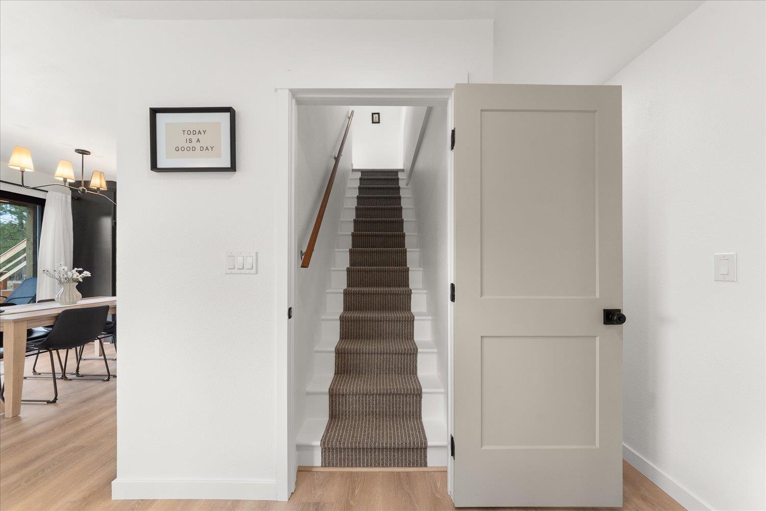 19014 N HALLIDAY Rd - Photo 21