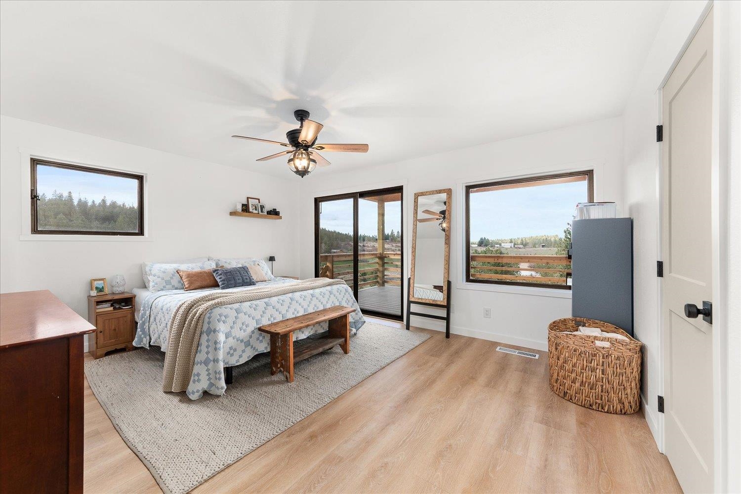 19014 N HALLIDAY Rd - Photo 22