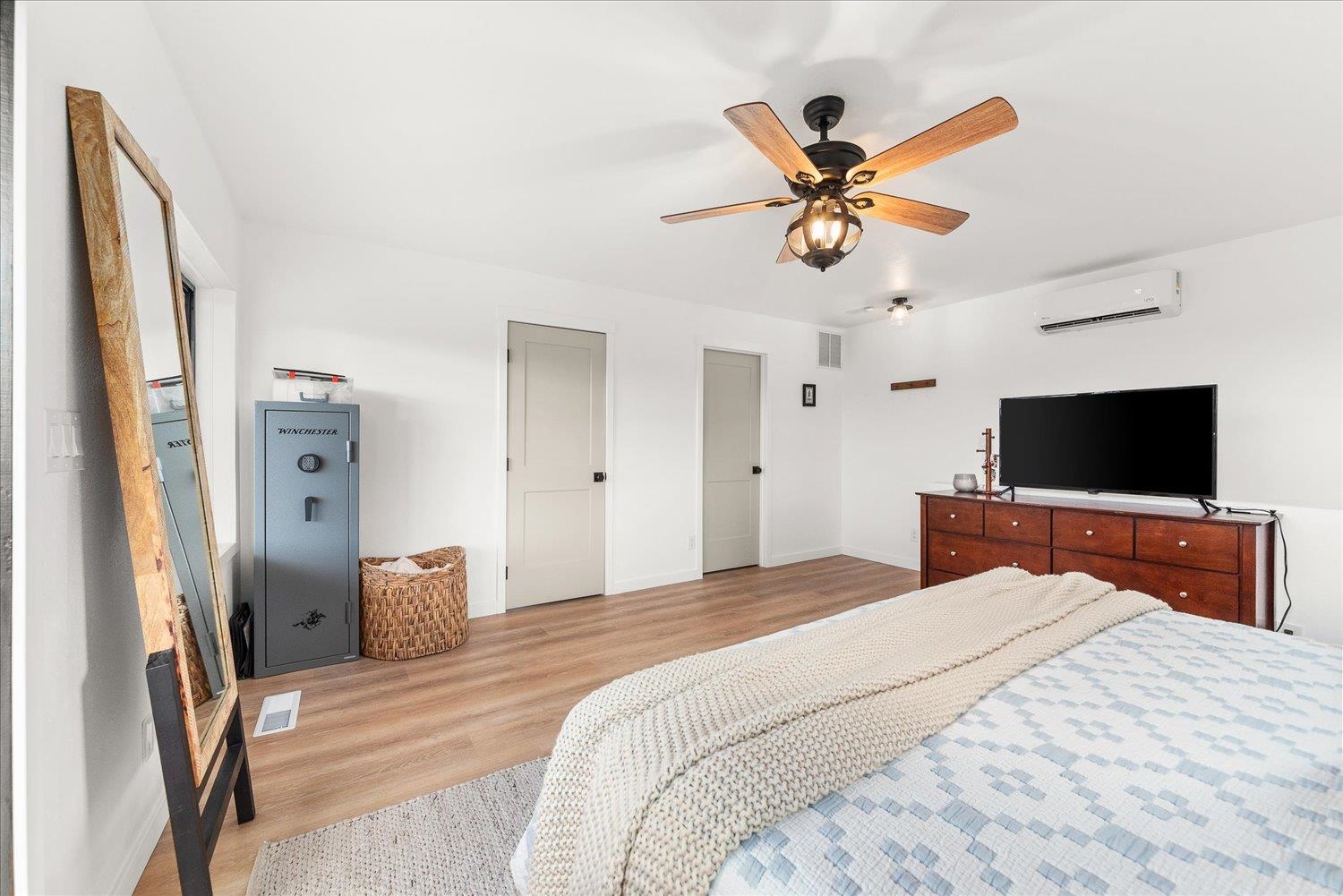19014 N HALLIDAY Rd - Photo 23