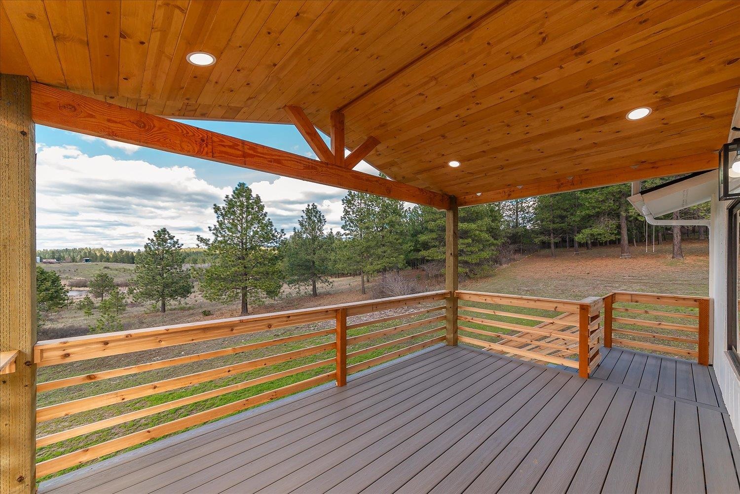 19014 N HALLIDAY Rd - Photo 26