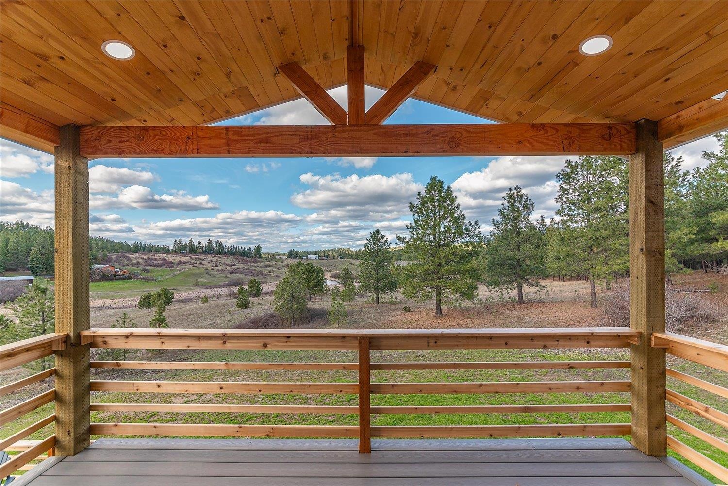 19014 N HALLIDAY Rd - Photo 27