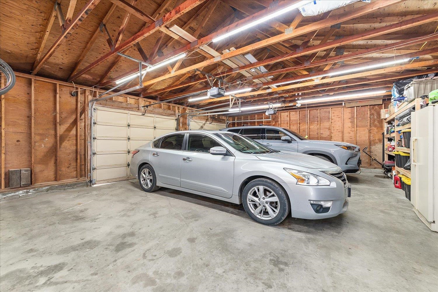 19014 N HALLIDAY Rd - Photo 28