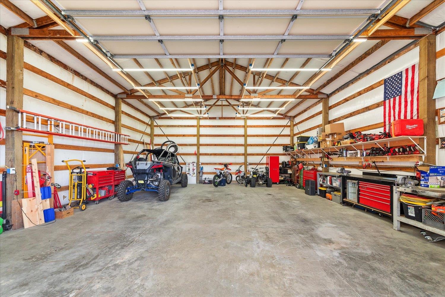 19014 N HALLIDAY Rd - Photo 30
