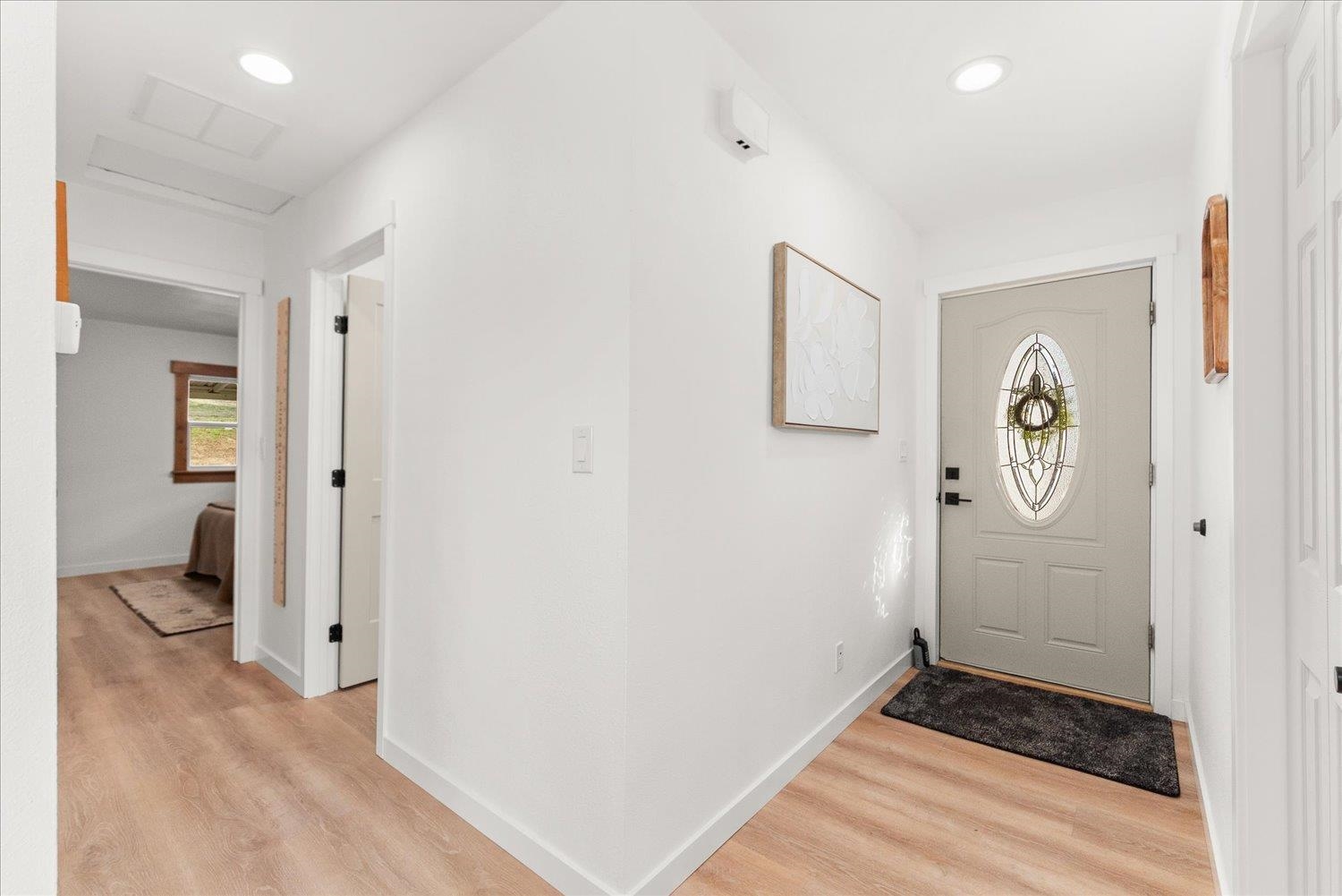19014 N HALLIDAY Rd - Photo 4