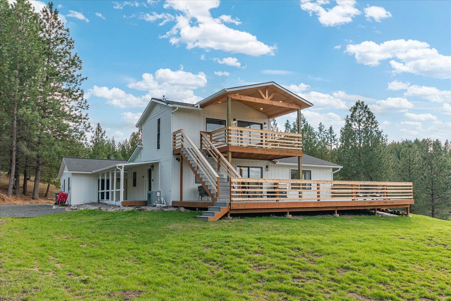 19014 N HALLIDAY Rd - Photo 31