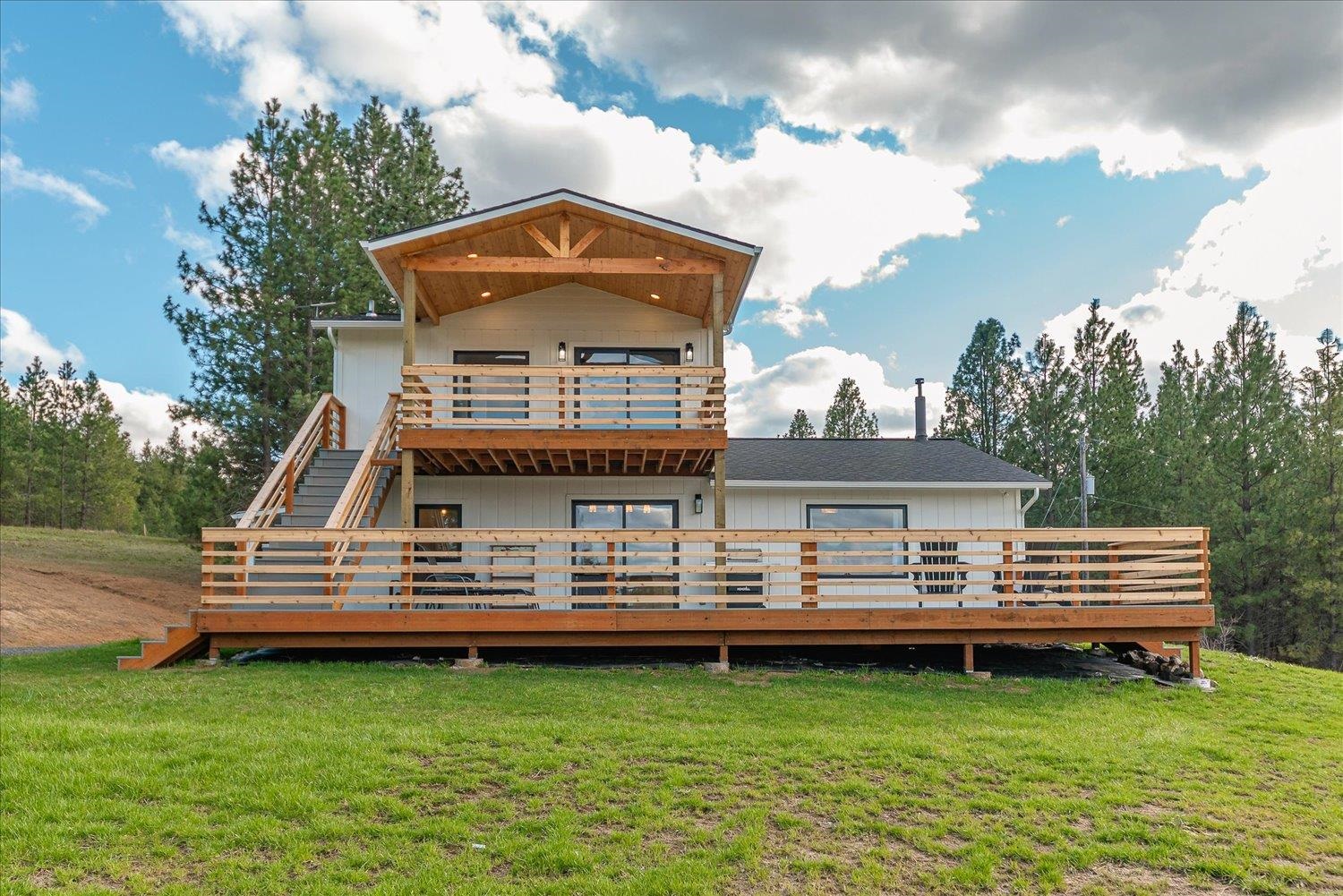 19014 N HALLIDAY Rd - Photo 32