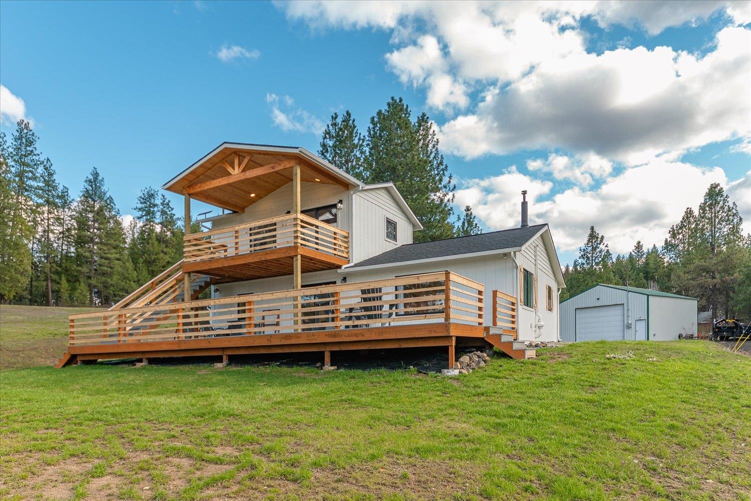 19014 N HALLIDAY Rd - Photo 33