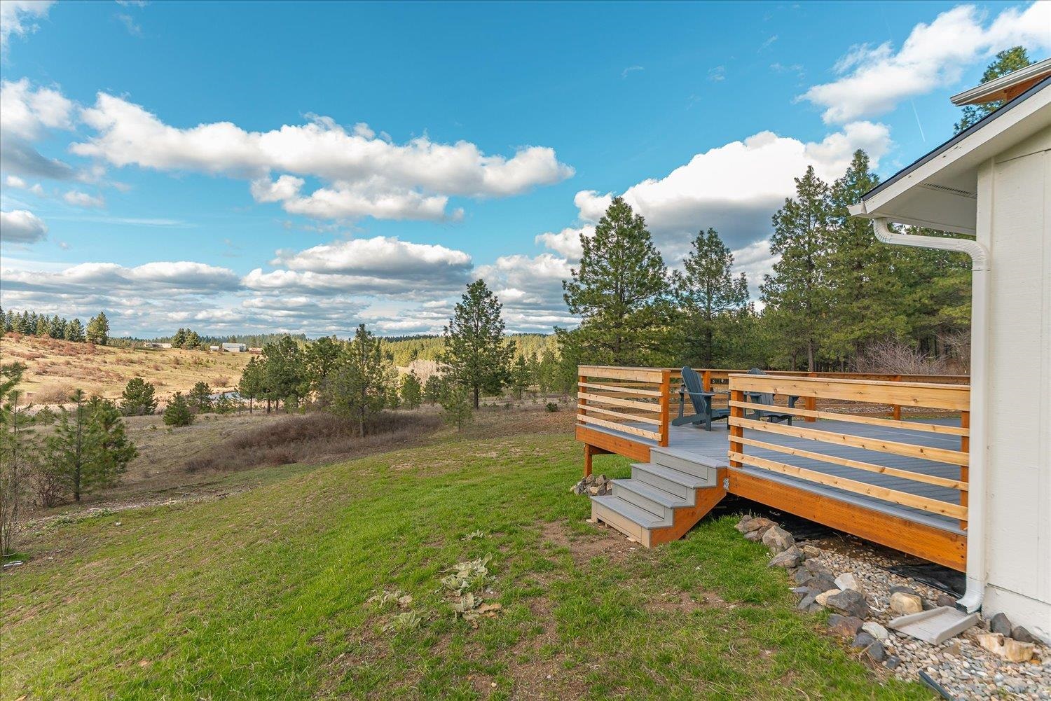 19014 N HALLIDAY Rd - Photo 34
