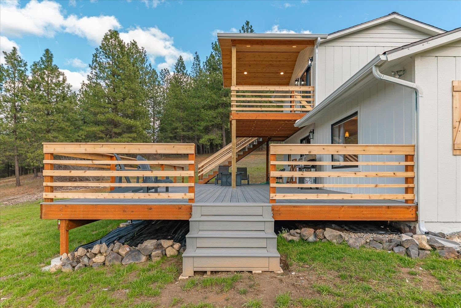 19014 N HALLIDAY Rd - Photo 35