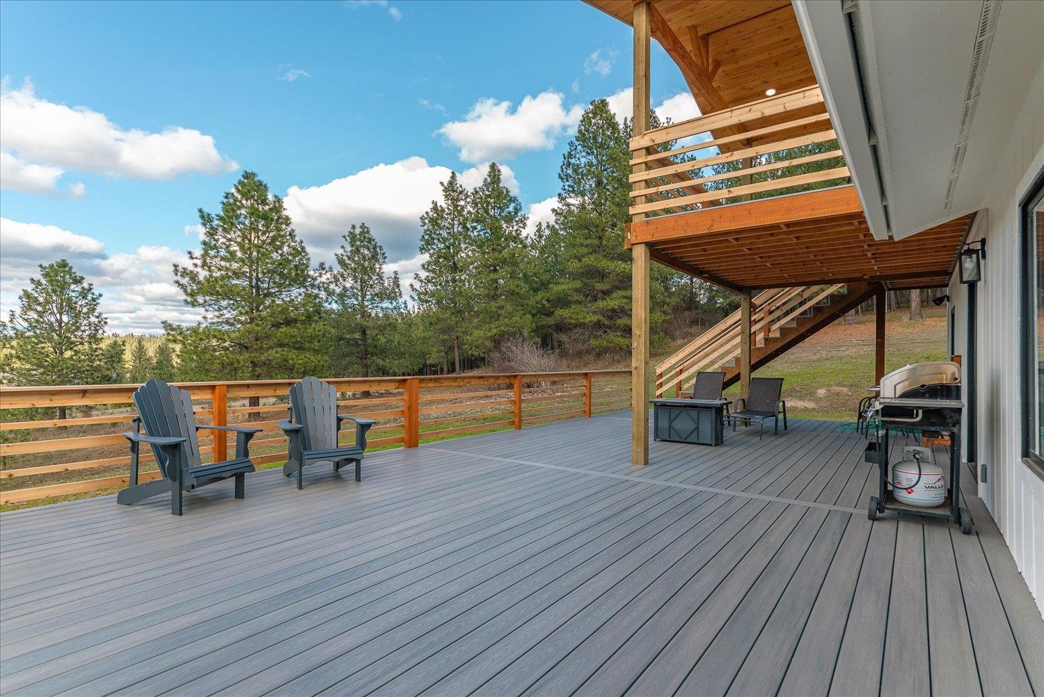 19014 N HALLIDAY Rd - Photo 36