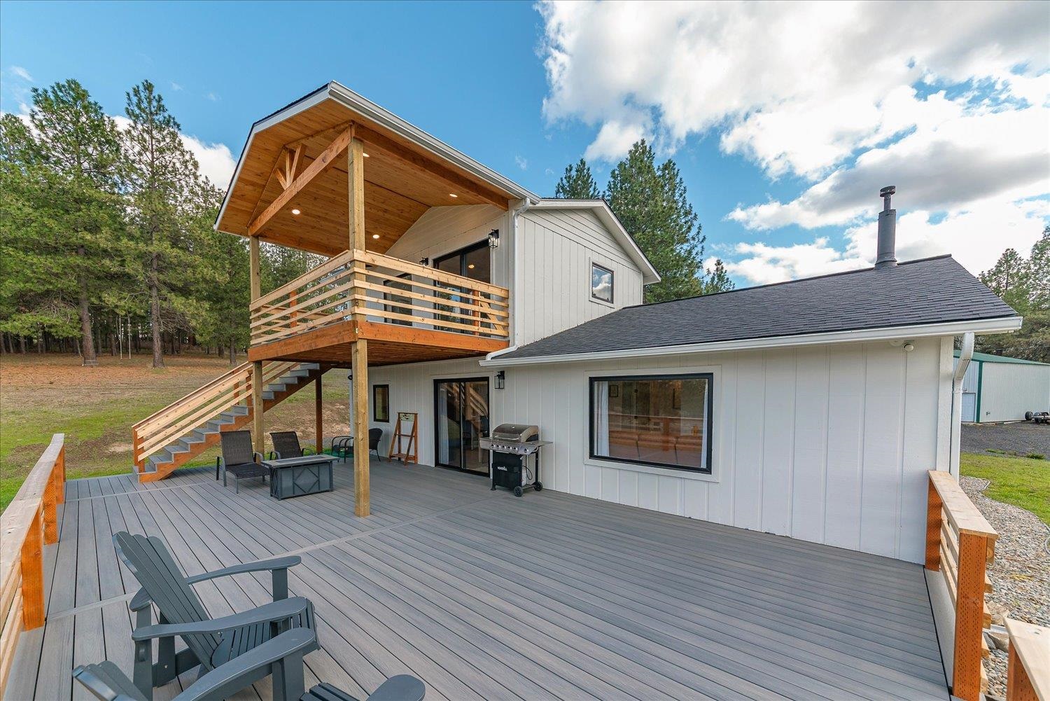 19014 N HALLIDAY Rd - Photo 37