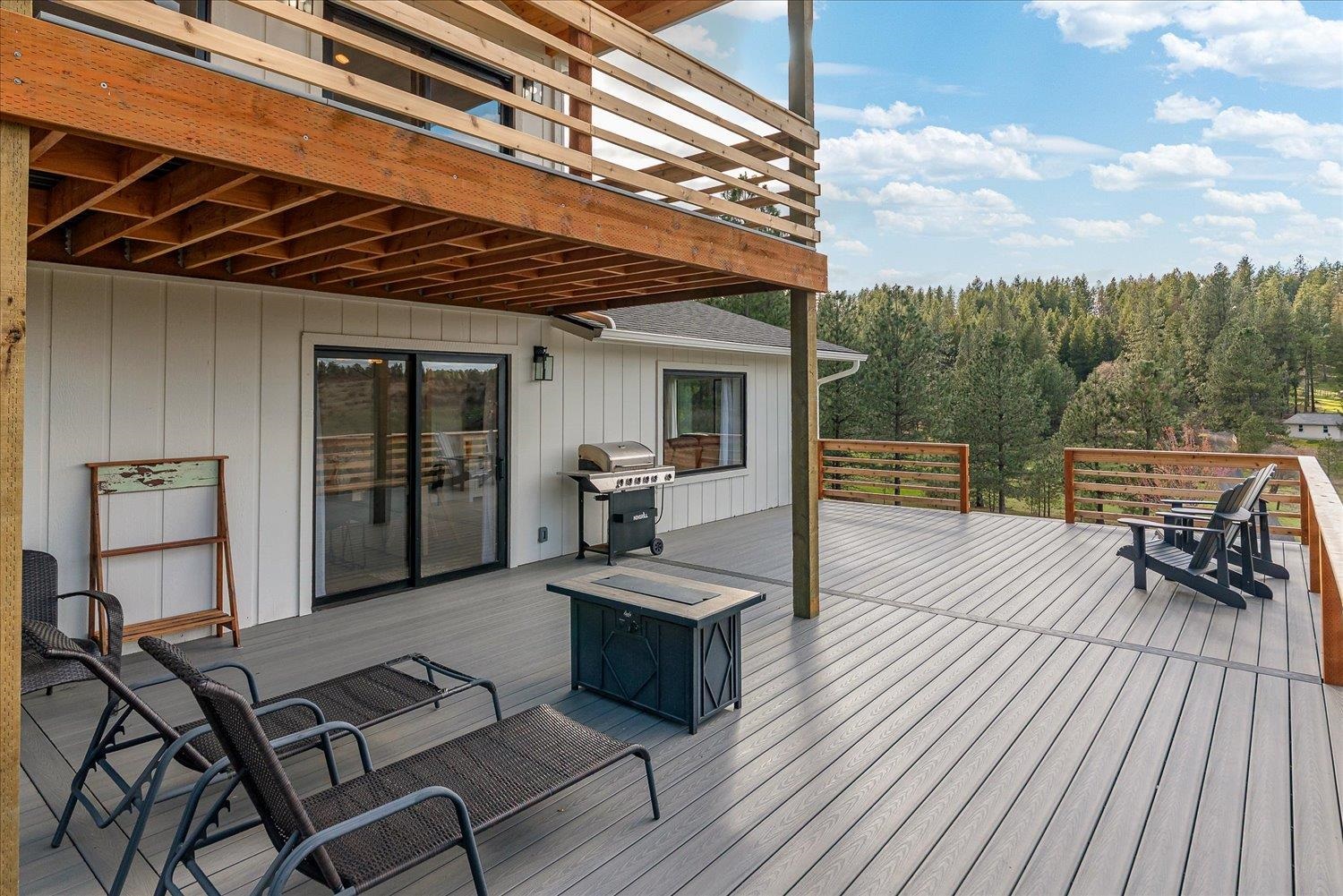 19014 N HALLIDAY Rd - Photo 38