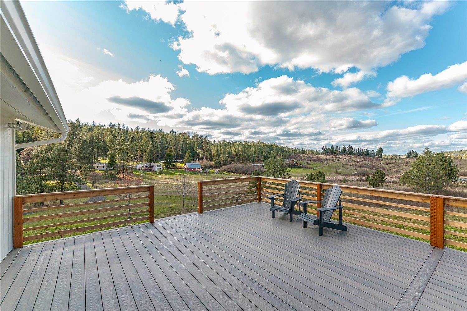 19014 N HALLIDAY Rd - Photo 39