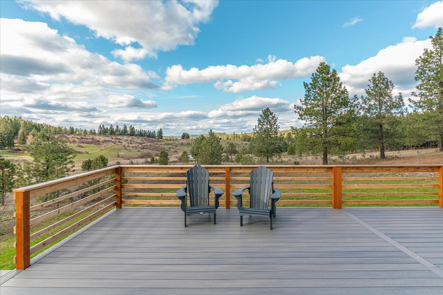 19014 N HALLIDAY Rd - Photo 40