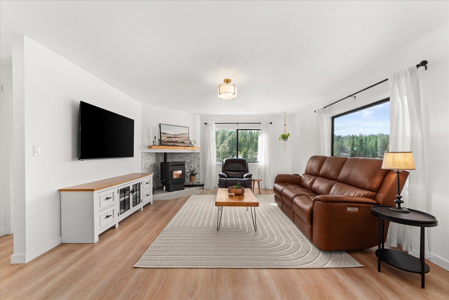 19014 N HALLIDAY Rd - Photo 5