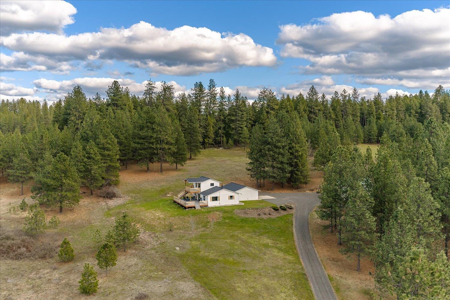 19014 N HALLIDAY Rd - Photo 41