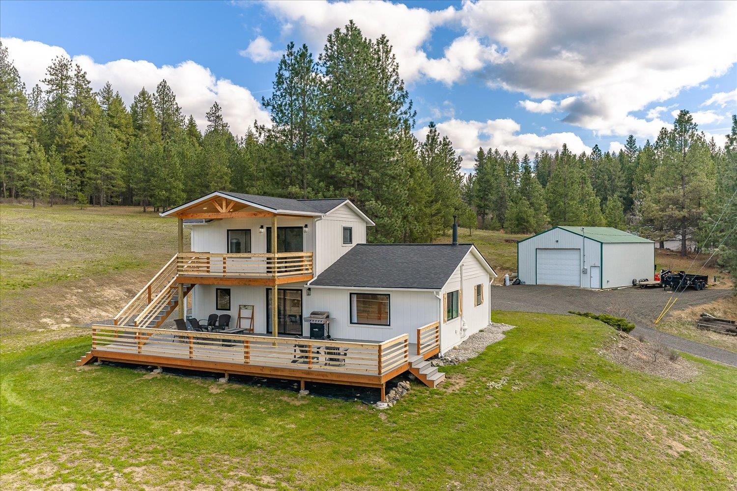 19014 N HALLIDAY Rd - Photo 42
