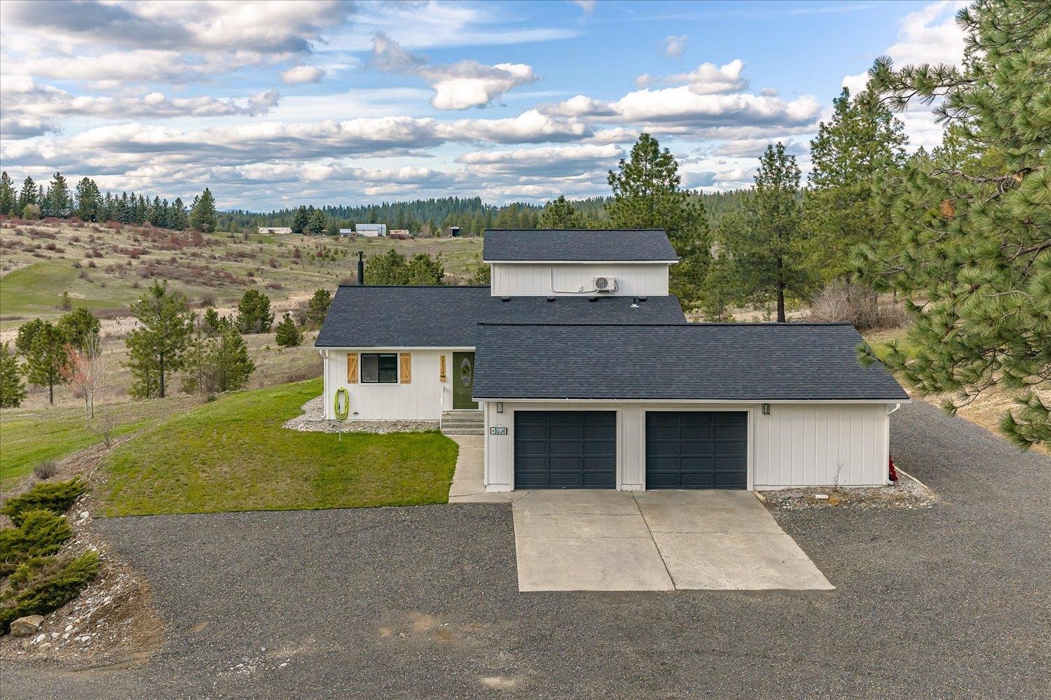 19014 N HALLIDAY Rd - Photo 43