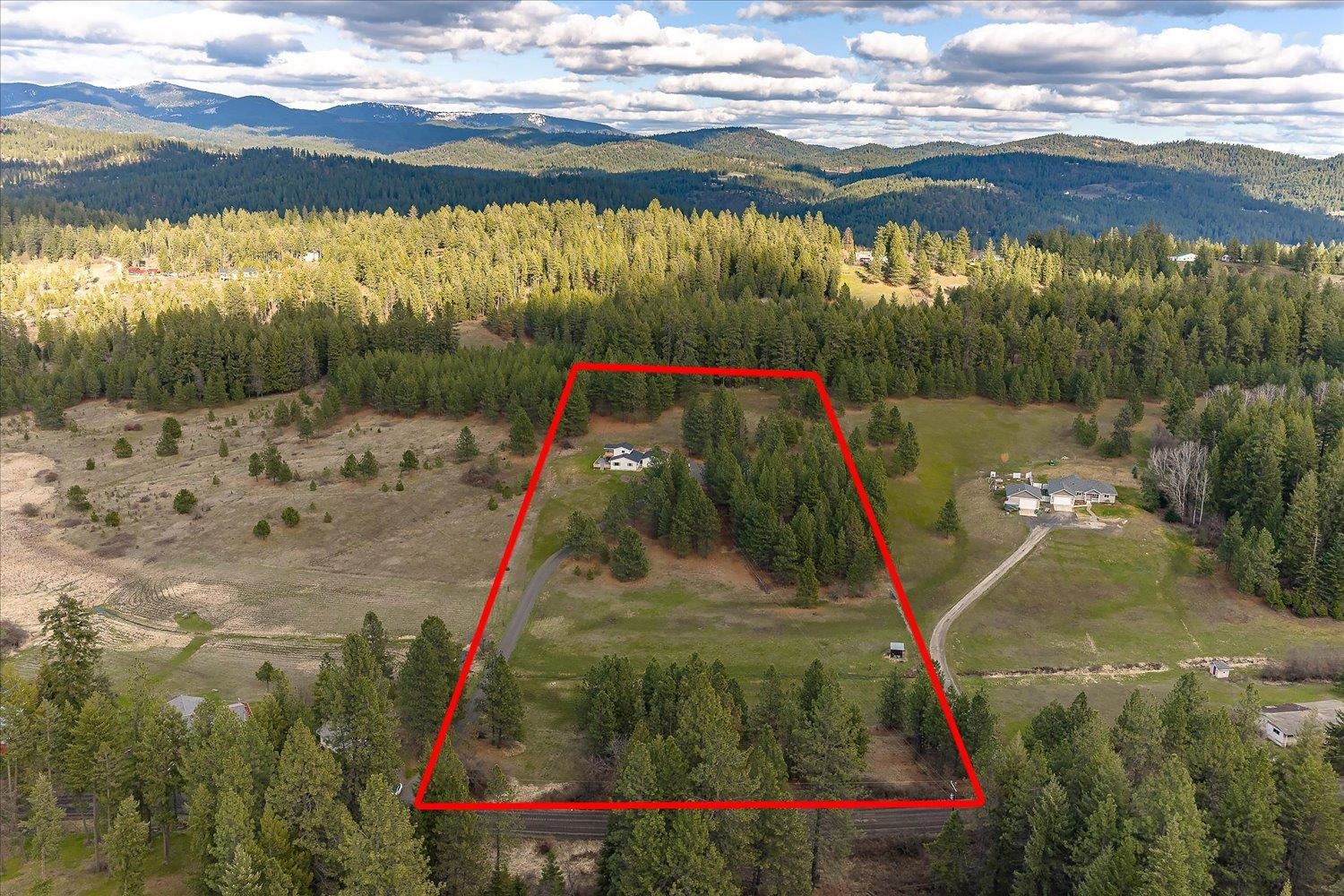 19014 N HALLIDAY Rd - Photo 44