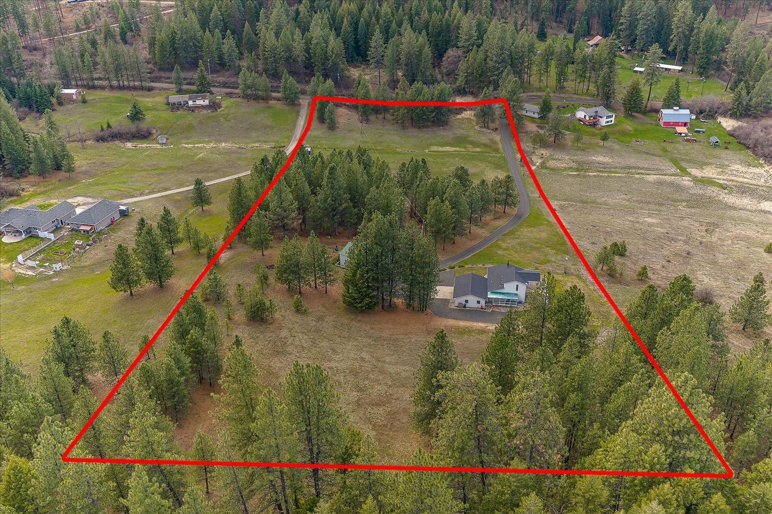 19014 N HALLIDAY Rd - Photo 47