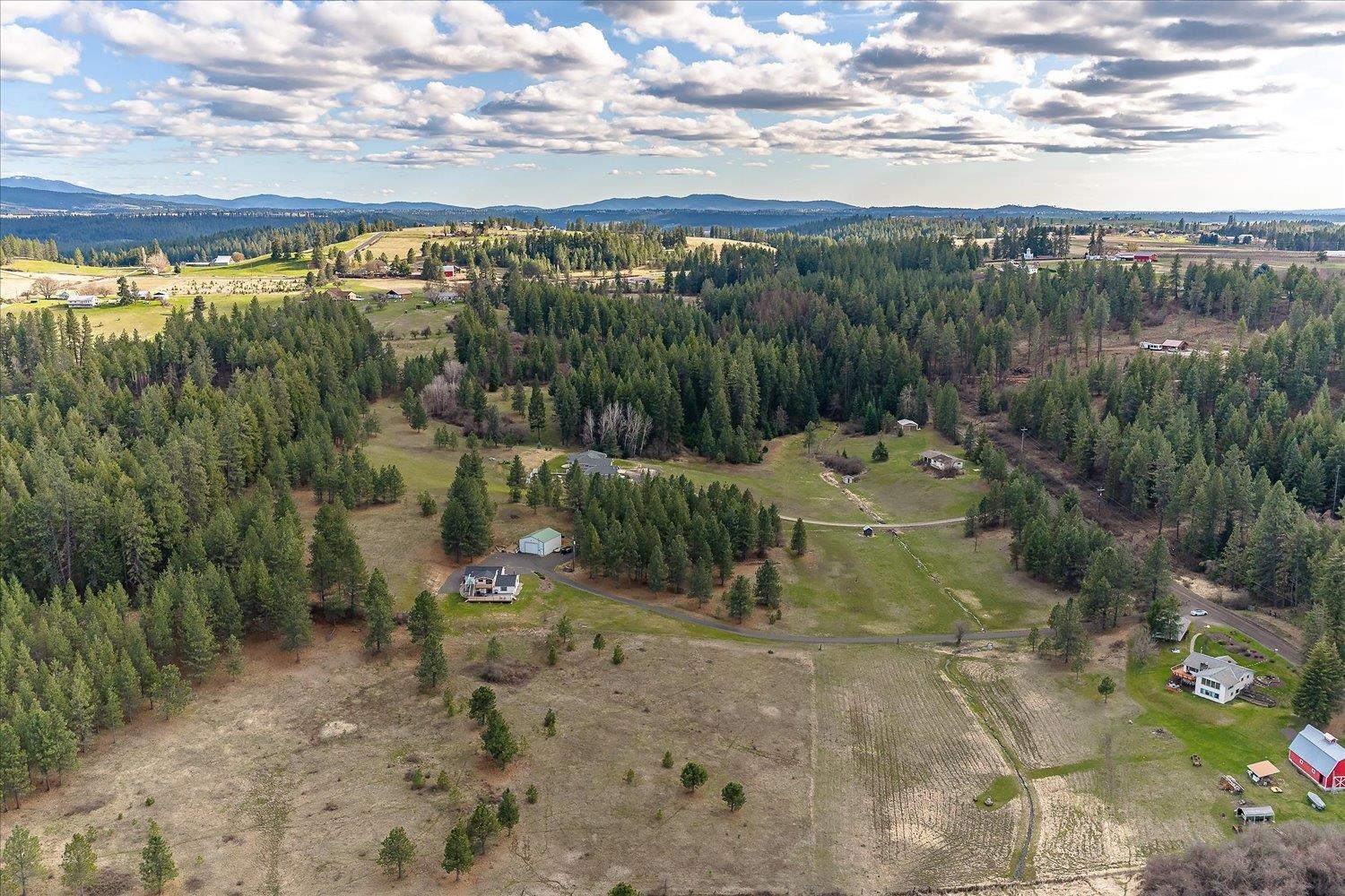 19014 N HALLIDAY Rd - Photo 48