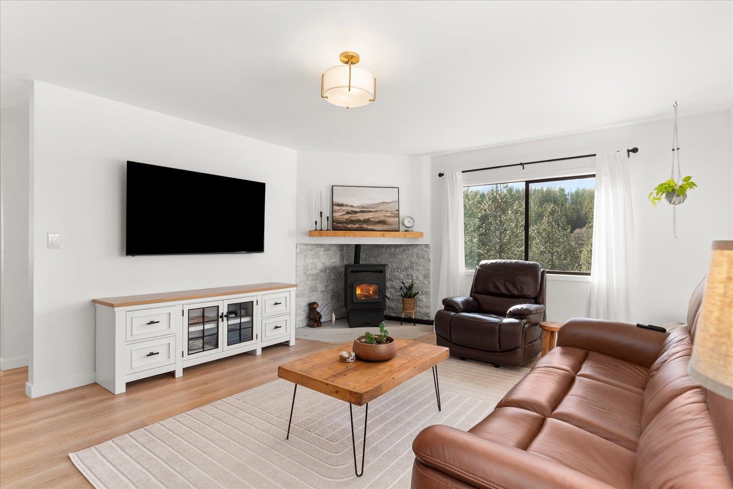 19014 N HALLIDAY Rd - Photo 6