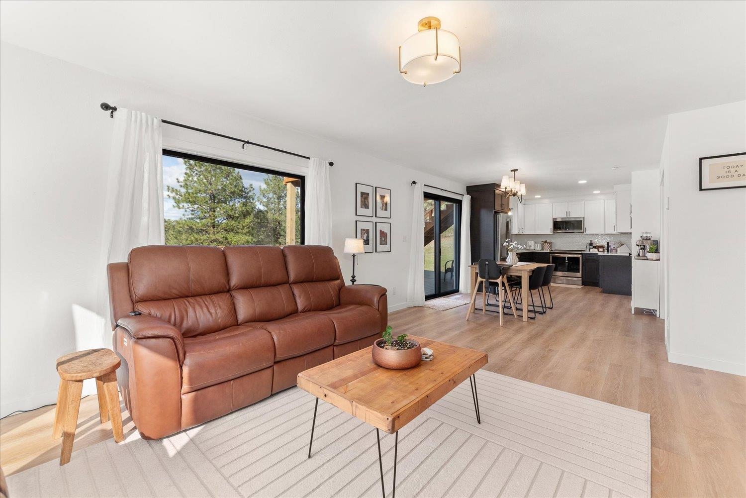 19014 N HALLIDAY Rd - Photo 8
