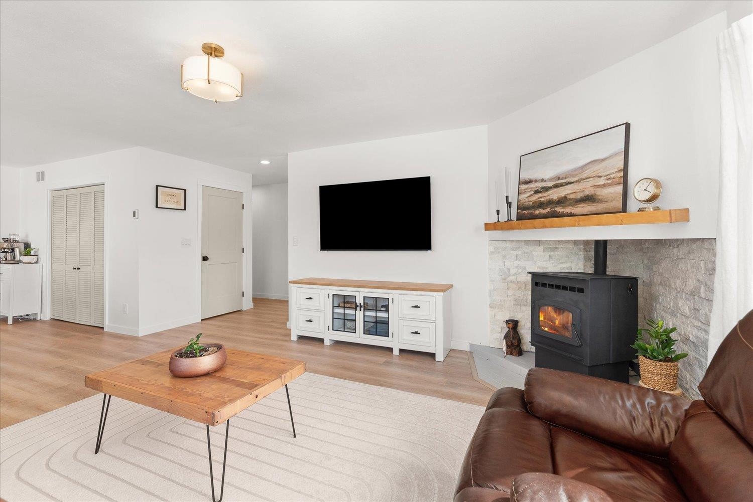 19014 N HALLIDAY Rd - Photo 9