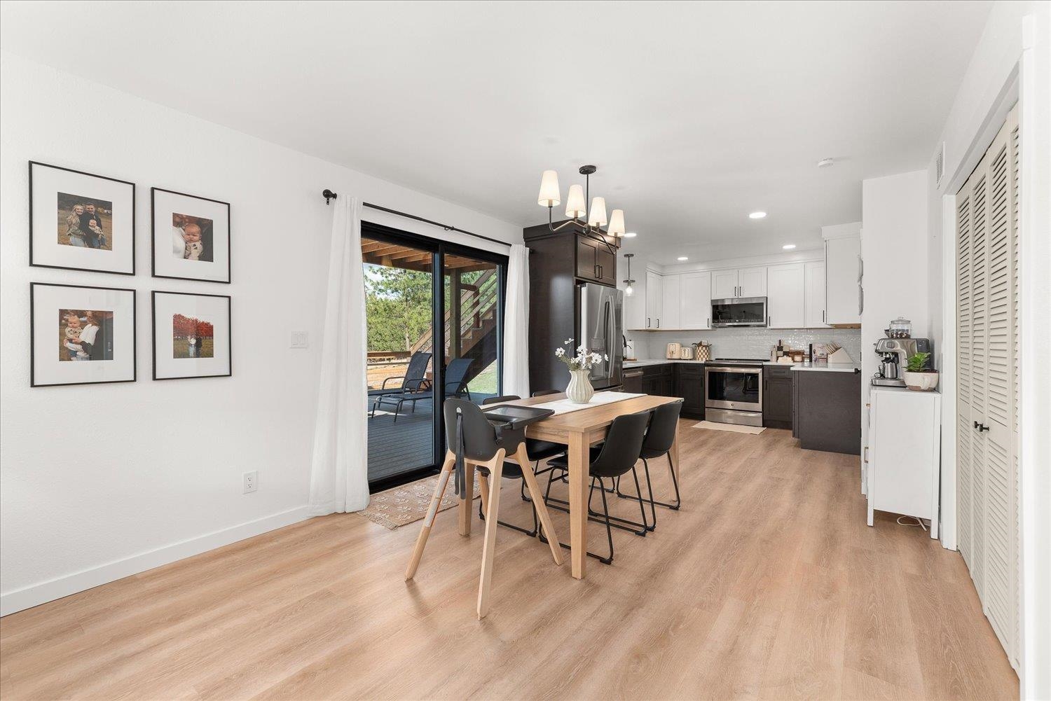19014 N HALLIDAY Rd - Photo 10