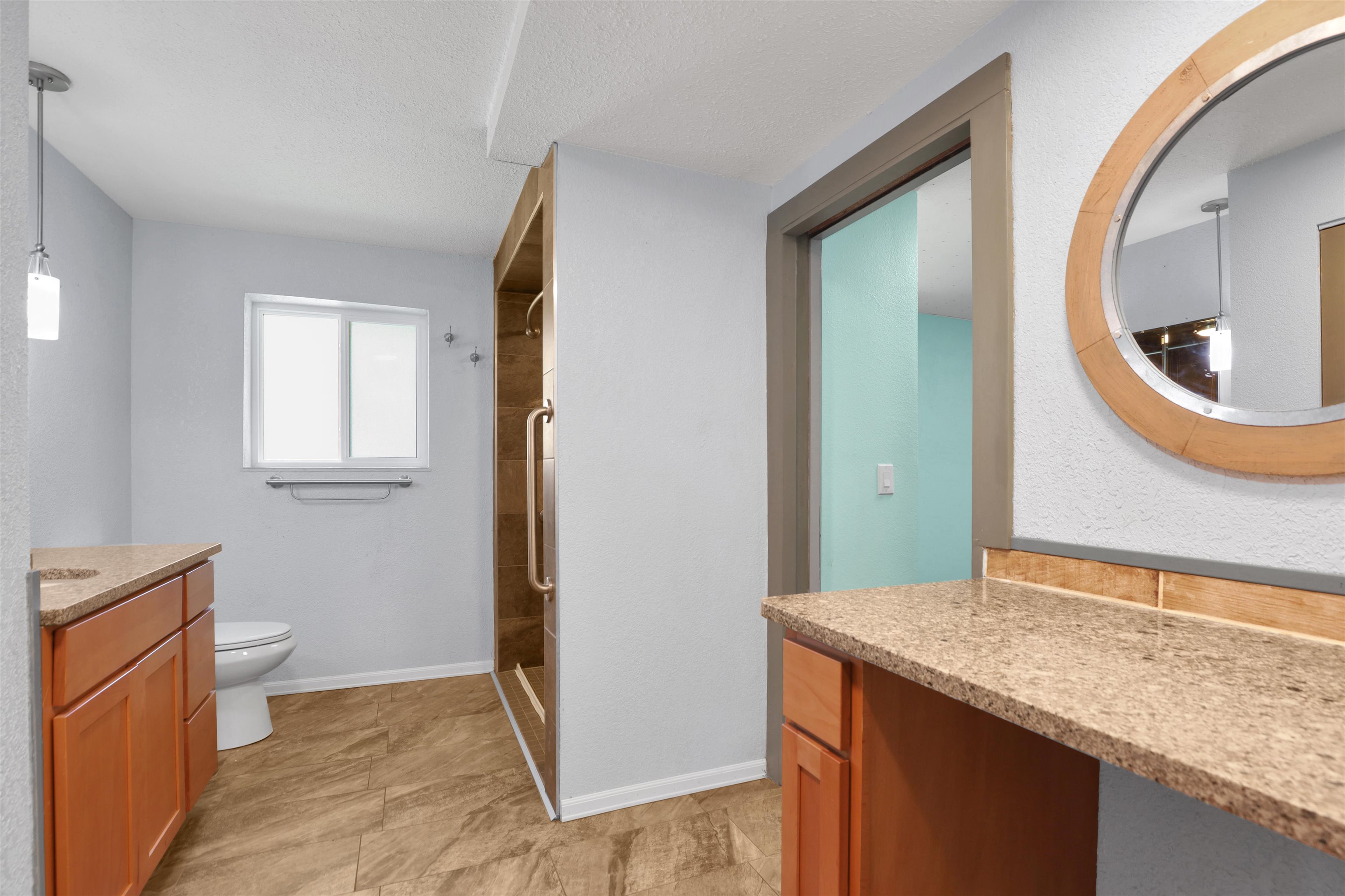 215 S Moen St - Photo 12