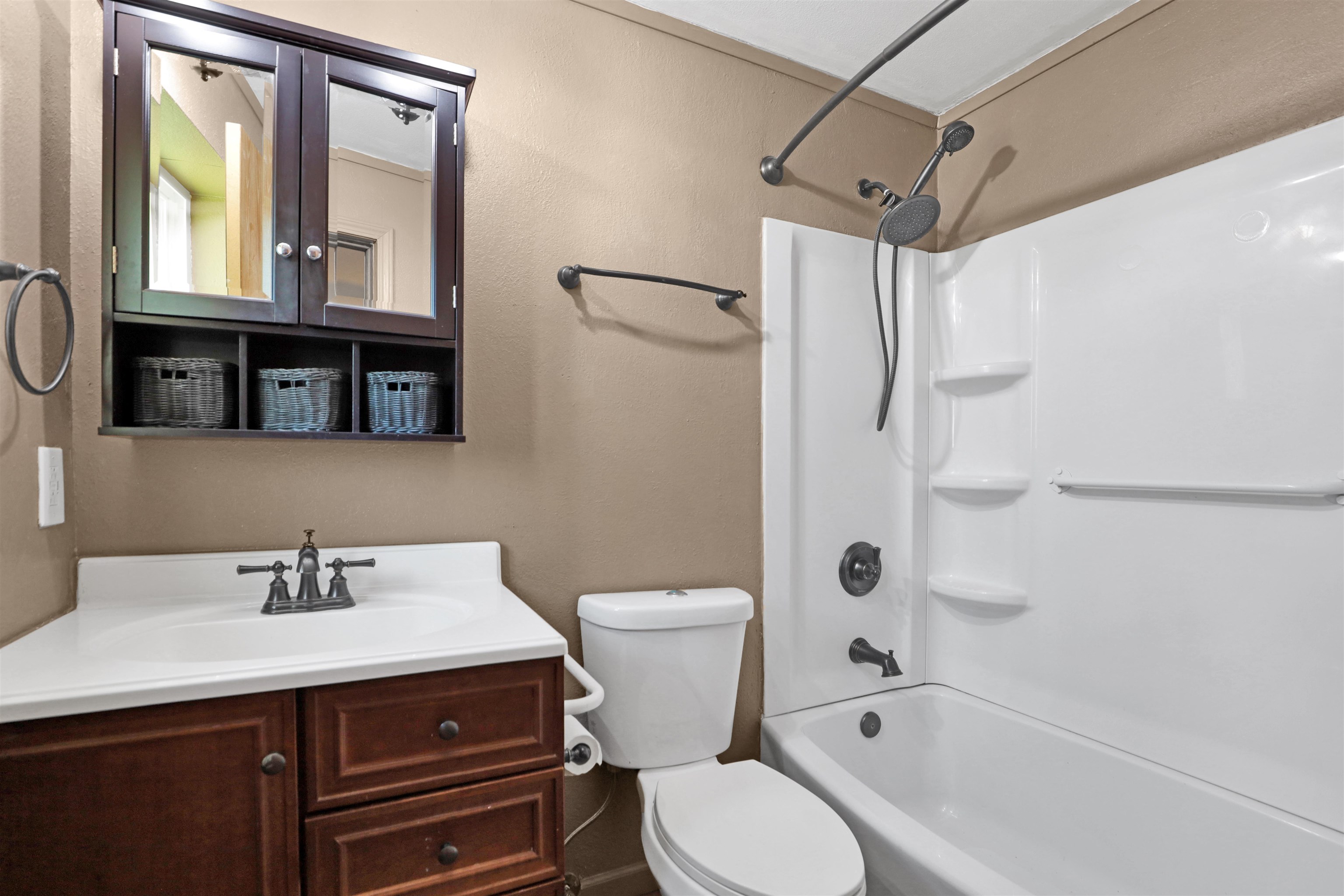 215 S Moen St - Photo 14