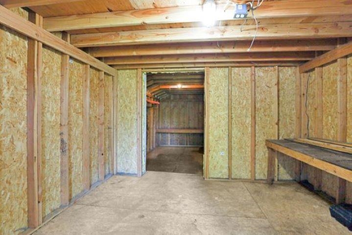 215 S Moen St - Photo 17