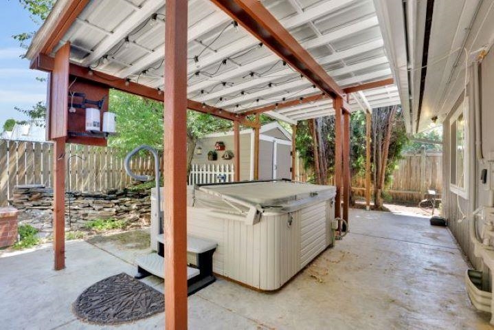215 S Moen St - Photo 19