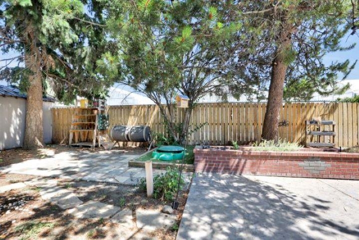 215 S Moen St - Photo 21