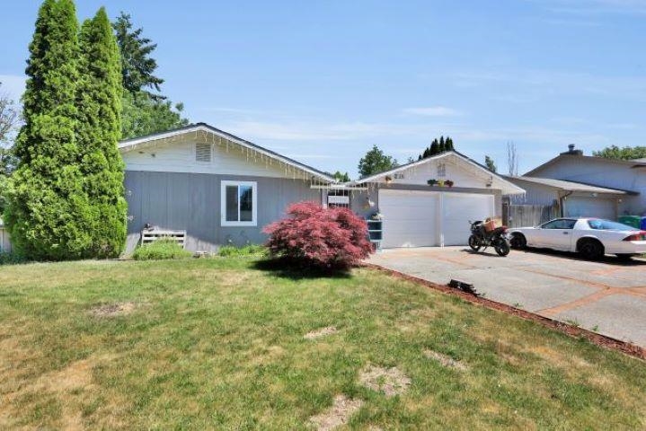 215 S Moen St - Photo 22