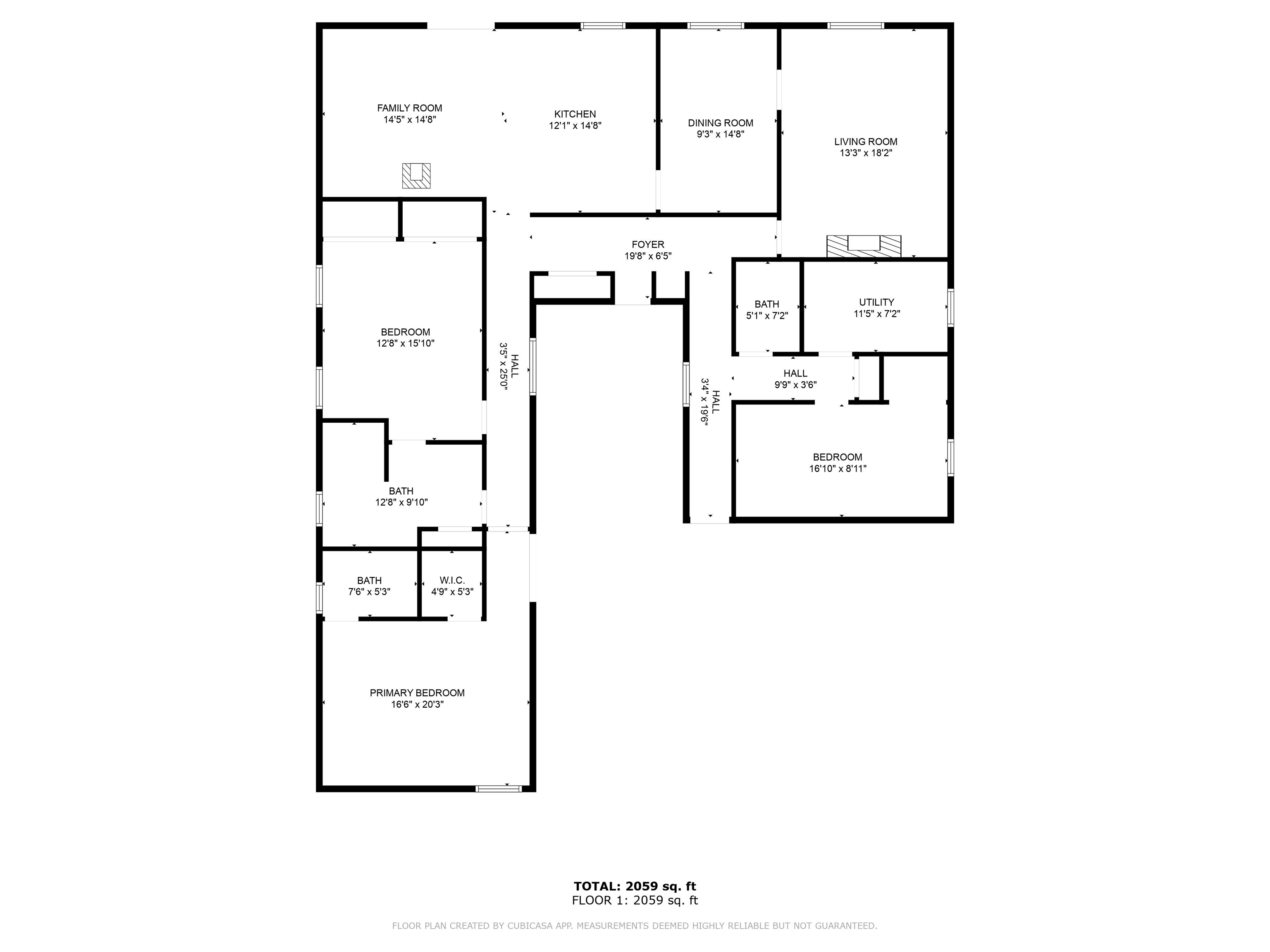 215 S Moen St - Photo 28