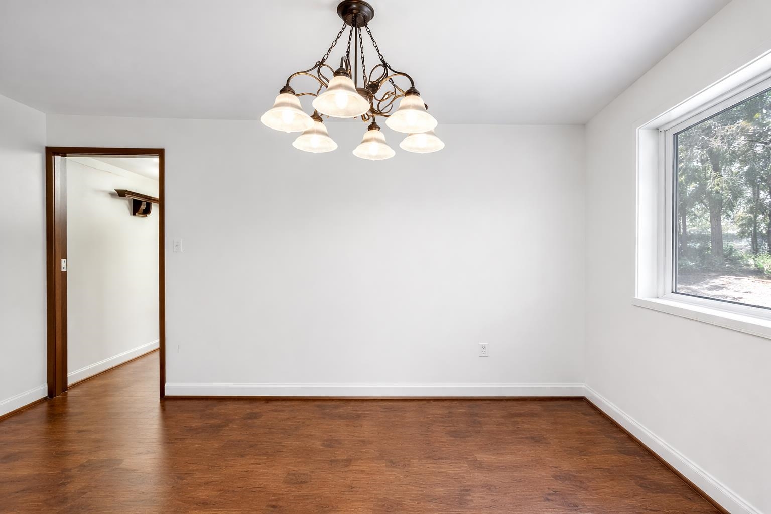 215 S Moen St - Photo 6
