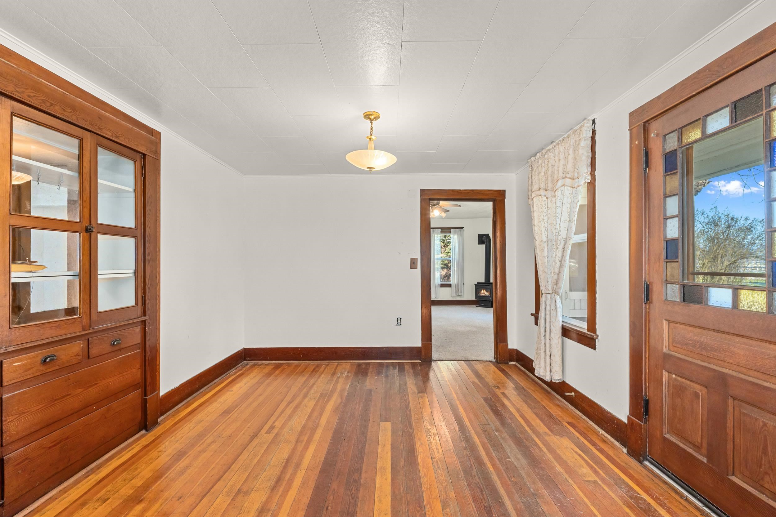 3095 Waitts Lake Rd - Photo 11